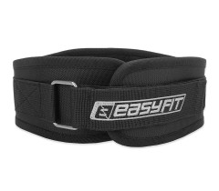 Атлетичний пояс EasyFit Loins Protector ХL (90-110 см)