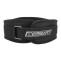 пояс для станової тяги EasyFit Loins Protector 2ХL (100-120 см)