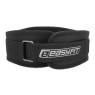 пояс для станової тяги EasyFit Loins Protector 2ХL (100-120 см)