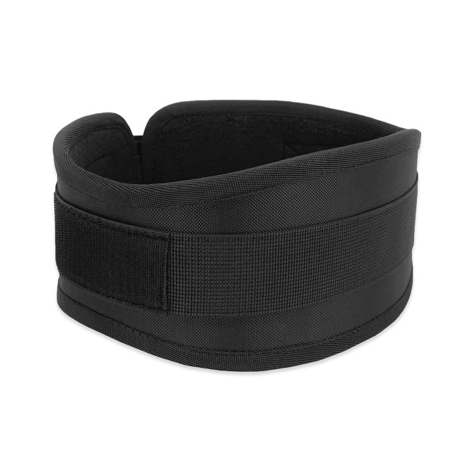 купити пояс для станової тяги EasyFit Loins Protector 2ХL (100-120 см)