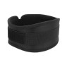 купити пояс для станової тяги EasyFit Loins Protector 2ХL (100-120 см)