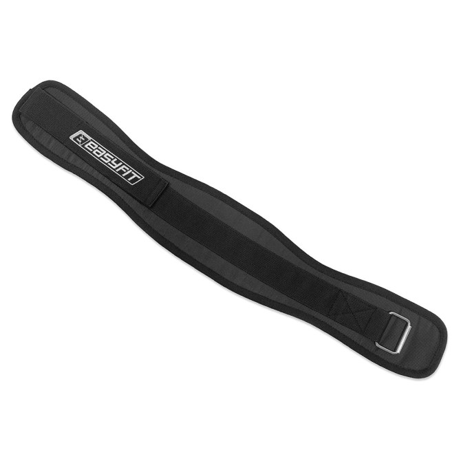 замовити пояс для станової тяги EasyFit Loins Protector 2ХL (100-120 см)