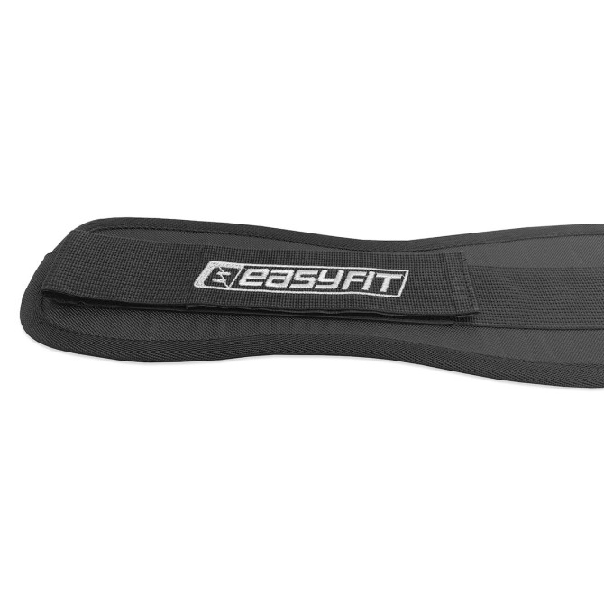 замовити оптом пояс для станової тяги EasyFit Loins Protector 2ХL (100-120 см)