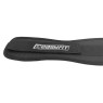 замовити оптом пояс для станової тяги EasyFit Loins Protector 2ХL (100-120 см)