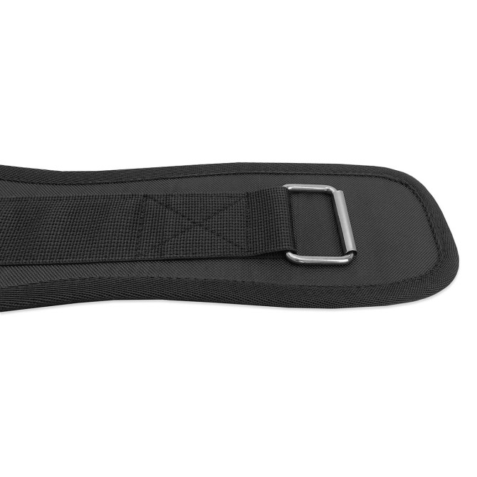 ціна на пояс для станової тяги EasyFit Loins Protector 2ХL (100-120 см)