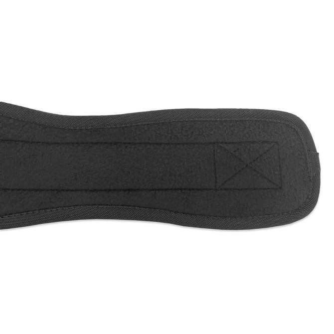 вартість на пояс для станової тяги EasyFit Loins Protector 2ХL (100-120 см)