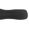 вартість на пояс для станової тяги EasyFit Loins Protector 2ХL (100-120 см)