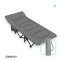 Раскладушка туристическая EasyFit CozyCamp