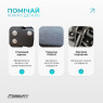 цена на раскладушка туристическая EasyFit CozyCamp