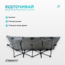  купить оптом раскладушка туристическая EasyFit CozyCamp