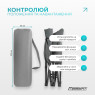 стоимость на раскладушка туристическая EasyFit CozyCamp