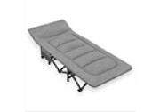Шезлонги та розкладачки