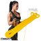 резиновая петля EasyFit 1-6 кг