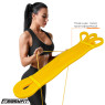 резиновая петля EasyFit 1-6 кг