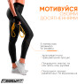 стоимость резиновой петли EasyFit 1-6 кг
