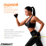 выгодная стоимость резиновой петли EasyFit 1-6 кг