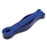 Резиновая петля EasyFit 10-40 кг Синяя
