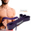 резиновая петля EasyFit 15-45 кг