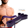 резиновая петля EasyFit  15-45 кг