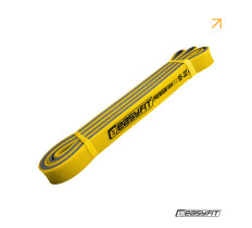 Резинка для подтягиваний EasyFit Premium 16-32 кг