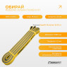заказать резинка для подтягиваний EasyFit Premium 16-32 кг