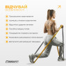  выгодная стоимость на резинка для подтягиваний EasyFit Premium 16-32 кг