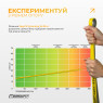 опт резинка для подтягиваний EasyFit Premium 16-32 кг