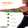  заказать резиновую петлю EasyFit 19-65 кг