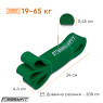 купить резиновую петлю EasyFit 19-65 кг