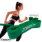 резиновая петля EasyFit 19-65 кг