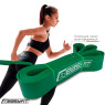 резиновая петля EasyFit  19-65 кг