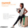  выгодная стоимость резиновой петли EasyFit 19-65 кг