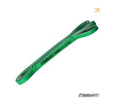 Резинка для подтягиваний EasyFit Premium 2-7 кг