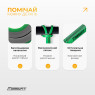 цена на резинка для подтягиваний EasyFit Premium 2-7 кг