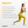  выгодная стоимость на резинка для подтягиваний EasyFit Premium 2-7 кг