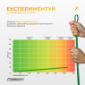 опт резинка для подтягиваний EasyFit Premium 2-7 кг