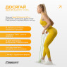 быстрая доставка резинка для подтягиваний EasyFit Premium 2-7 кг