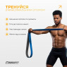 купить оптом резинка для подтягиваний EasyFit Premium 35-63 кг