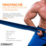 Цена на резиновую петлю EasyFit 50-110 кг