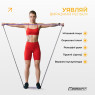 купить резинка для подтягиваний EasyFit Premium 7-15 кг