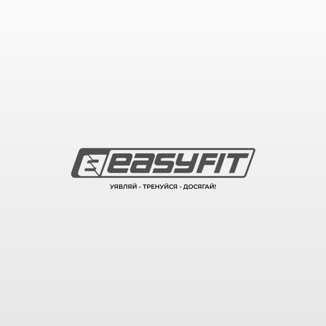 где купить резинка для подтягиваний EasyFit Premium 7-15 кг