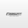 где купить резинка для подтягиваний EasyFit Premium 7-15 кг