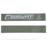 купить резинка для фитнеса EasyFit №6