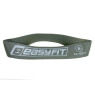 заказать резинка для фитнеса EasyFit №6