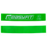 Резинка для фитнеса EasyFit №1