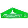 Резинка для фитнеса EasyFit №1