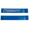 Резинка для фитнеса EasyFit №2