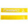 Резинка для фитнеса EasyFit №3