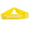 Резинка для фитнеса EasyFit №3