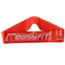 Резинка для фитнеса EasyFit №4